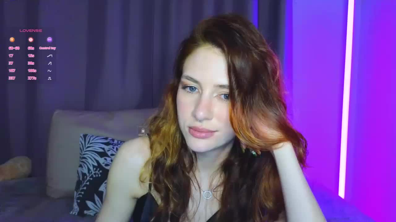 Fancymeee Приват Записи 2026-05-21
