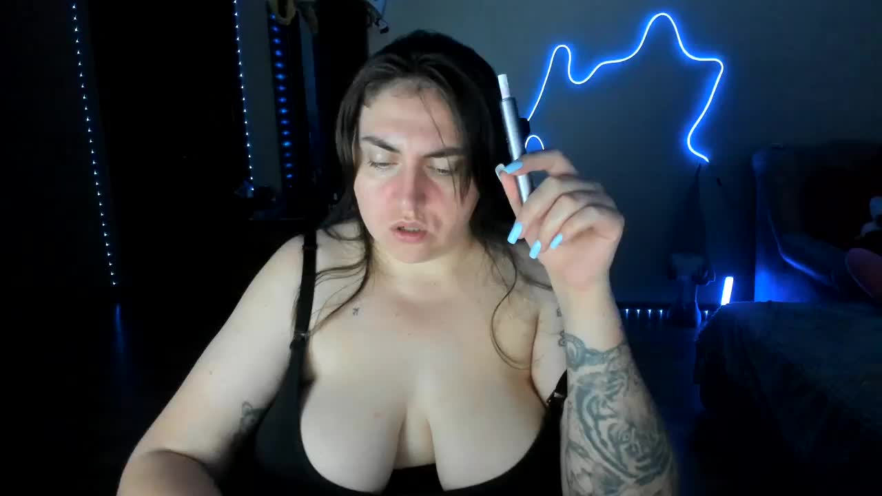 UkraineGirl Приват Записи 2026-05-21