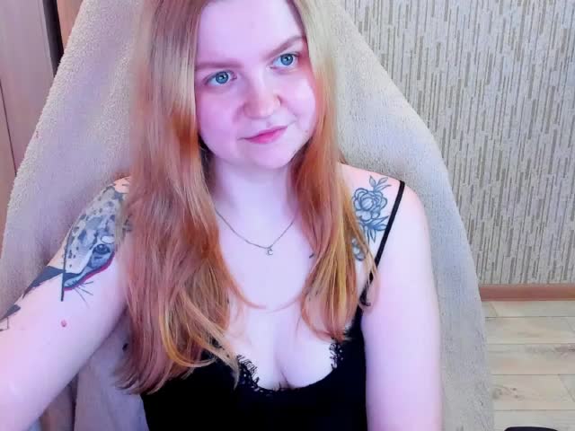 AnitaVine Приват Записи 2026-05-21