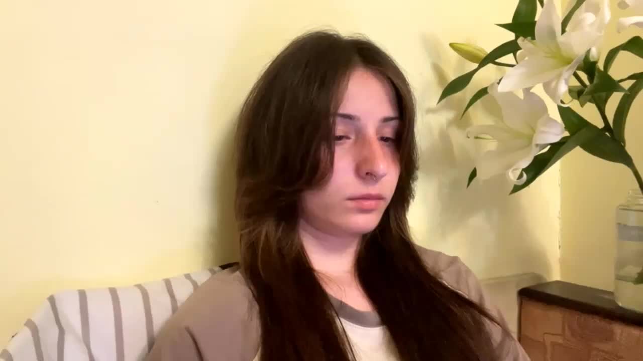 SakururaBloom Приват Записи 2026-05-21