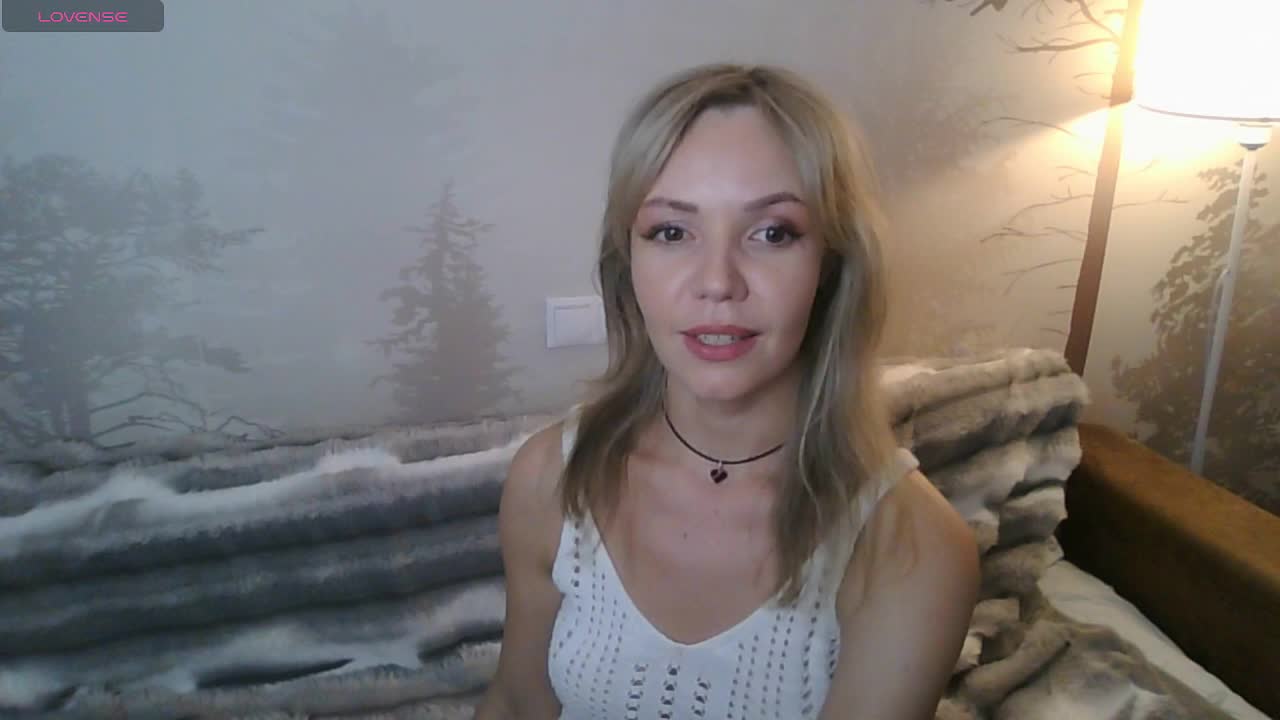 Red_Rose_98 Приват Записи 2026-05-21