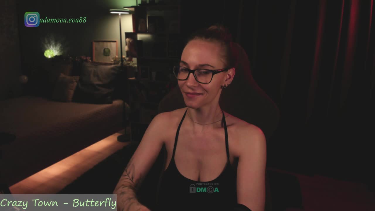 Adamova_Eva Приват Записи 2026-05-21