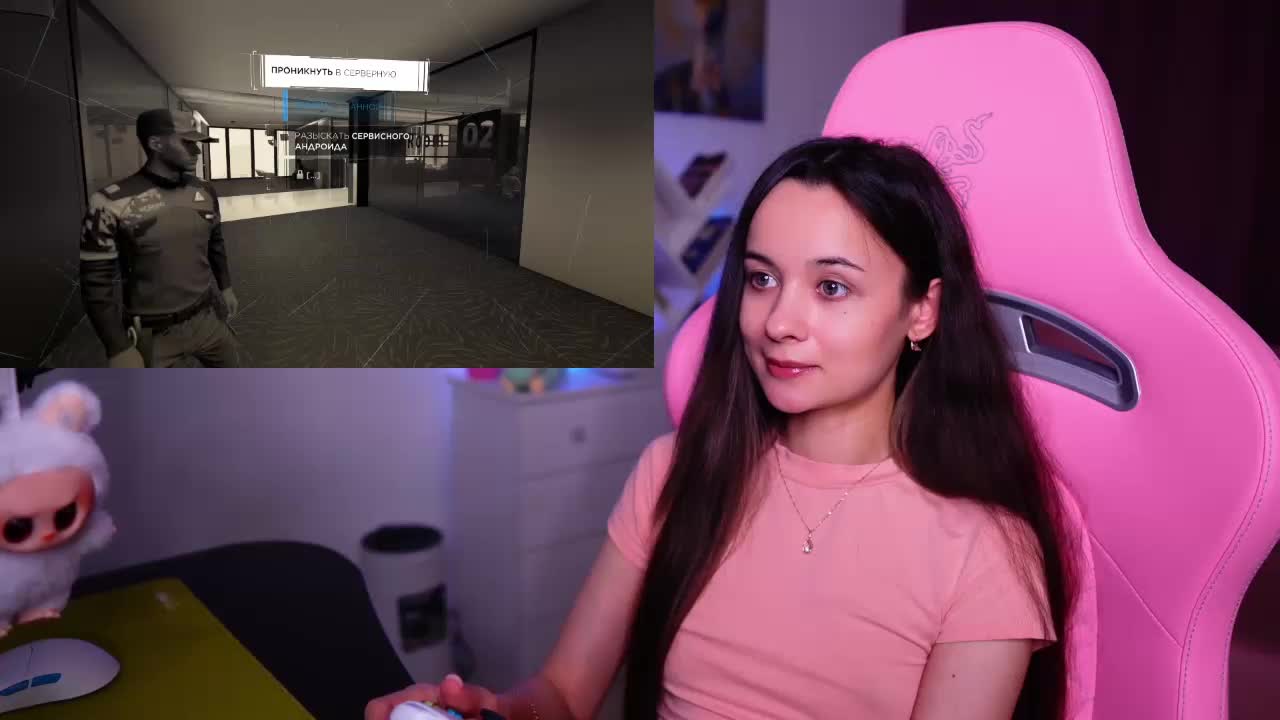 JuicyAngel Приват Записи 2026-05-21