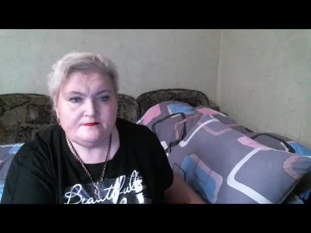 Lana0005 Приват Записи 2026-05-21