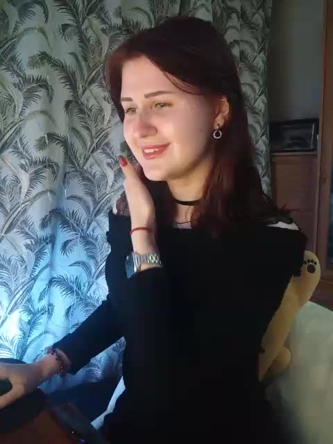 -Karina- Приват Записи 2026-05-21
