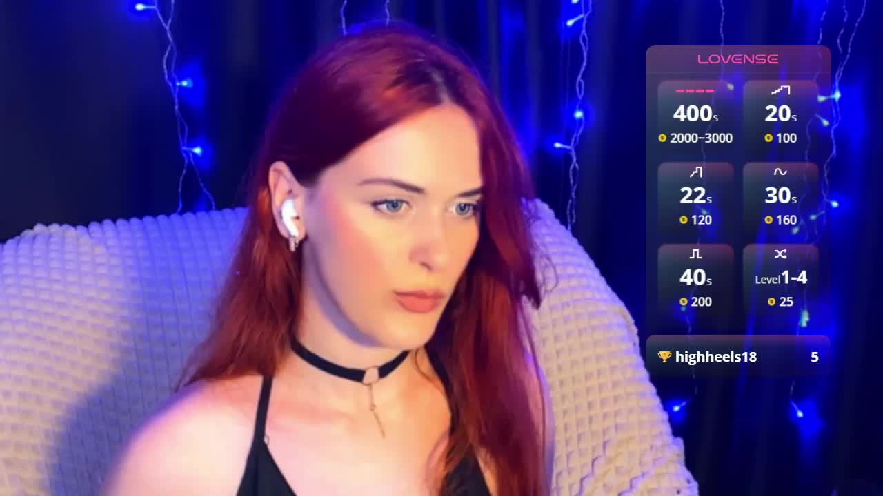 Veks Приват Записи 2026-05-21
