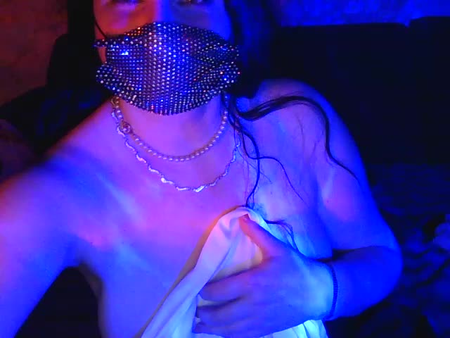 FlorenaXXX Приват Записи 2026-05-21