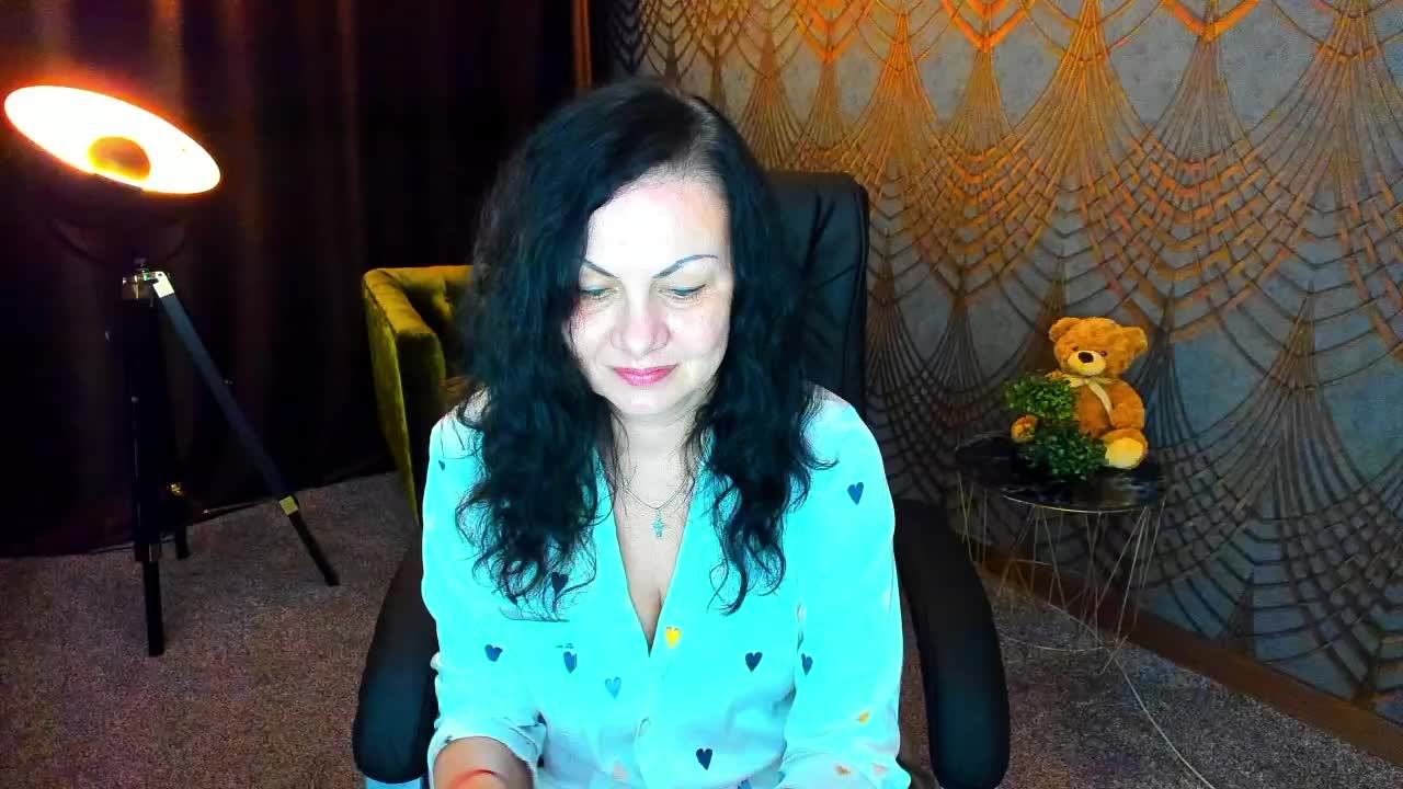 IrissMoon Приват Записи 2026-05-21