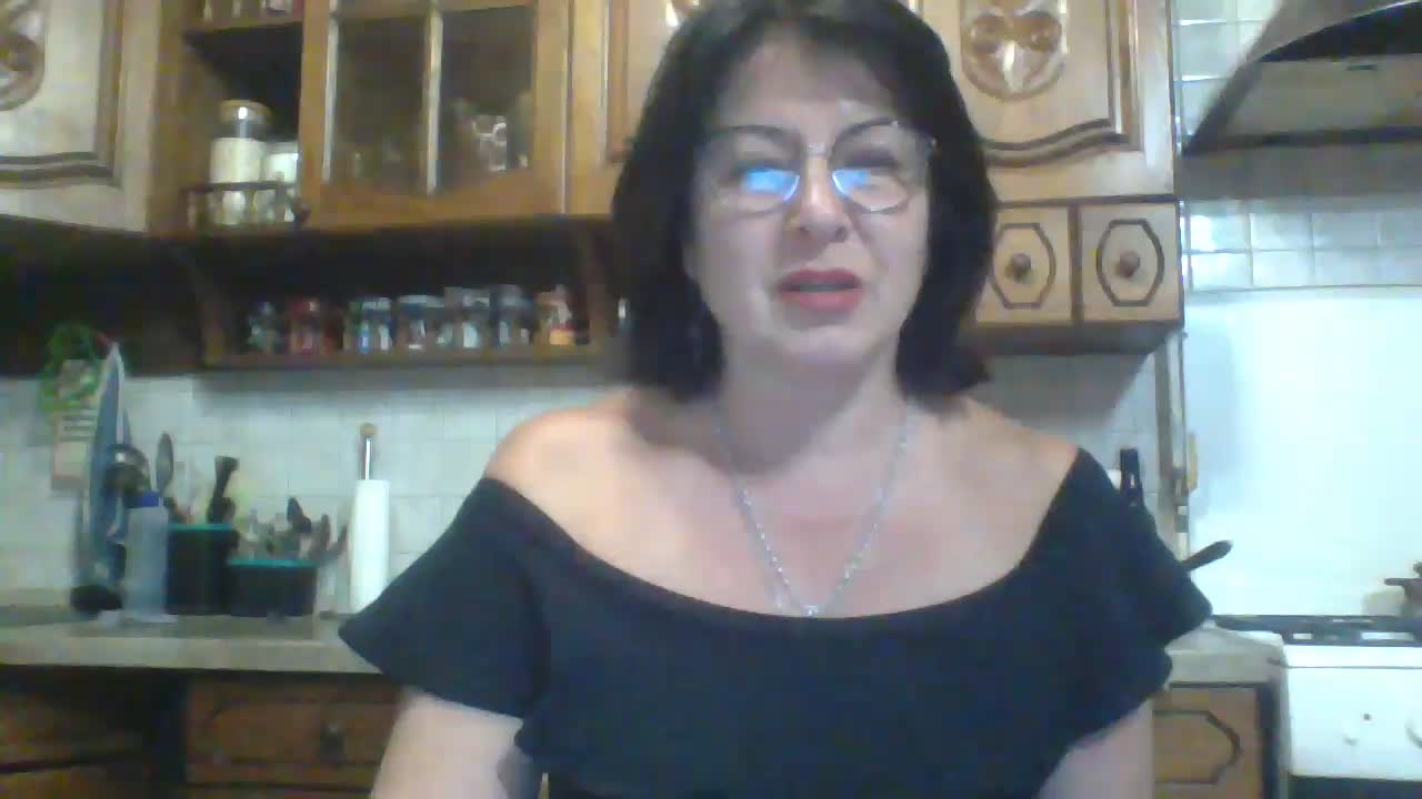 Fiona7 Приват Записи 2026-05-21