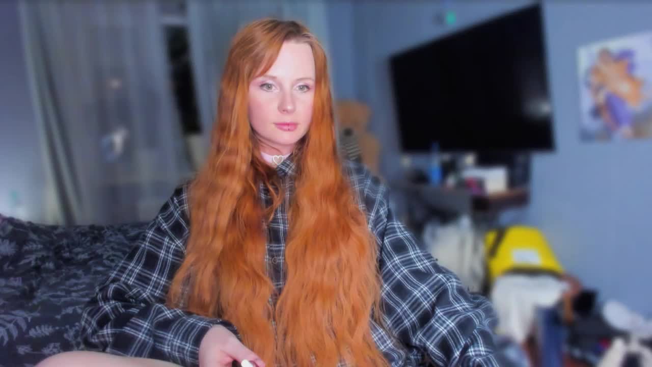 konopushka Приват Записи 2026-05-21