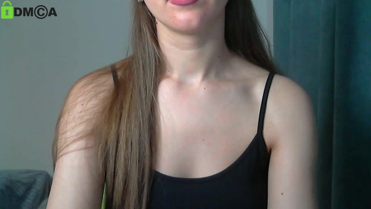 Lolakisss Приват Записи 2026-05-21