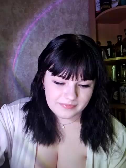 Elis11 Приват Записи 2026-05-21