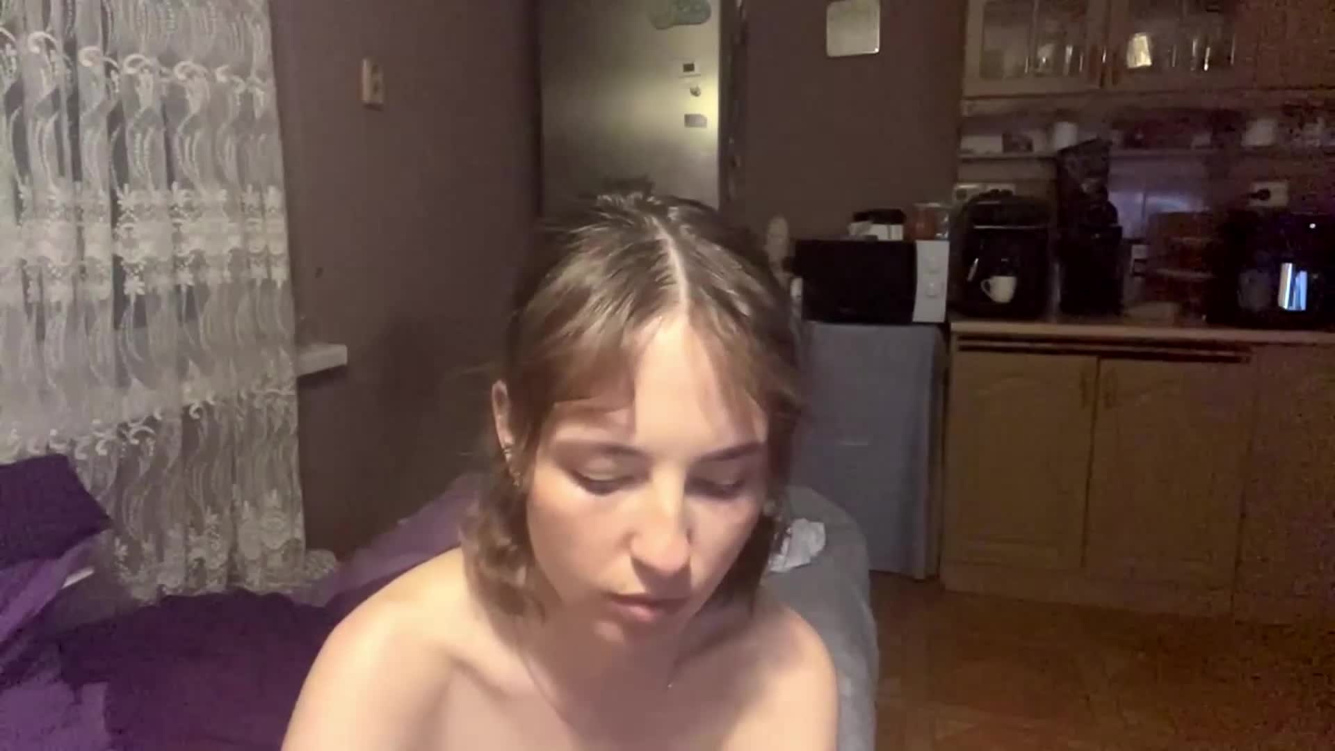 babybloonde Приват Записи 2026-05-21