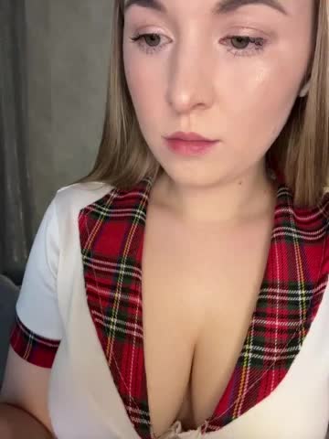 AlinaRay Приват Записи 2026-05-21