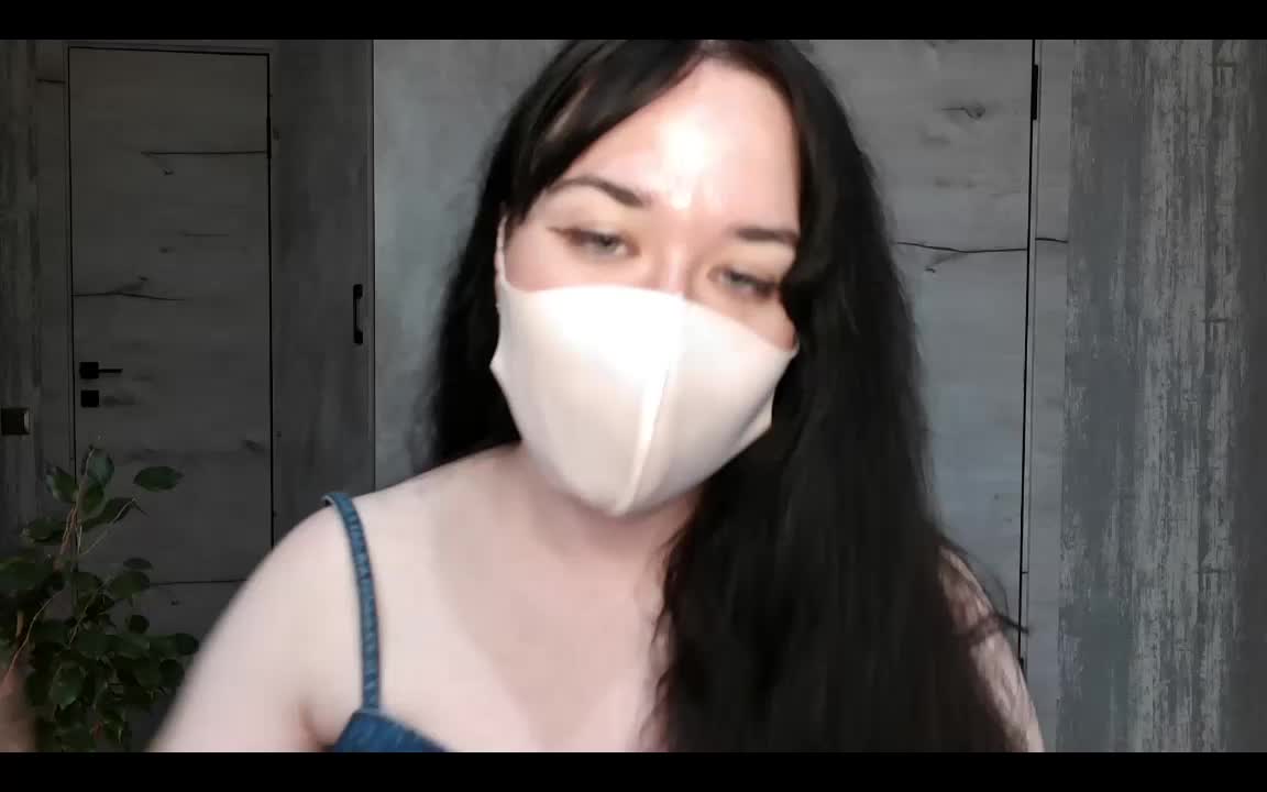 LISSIS-MISSIS Приват Записи 2026-05-21