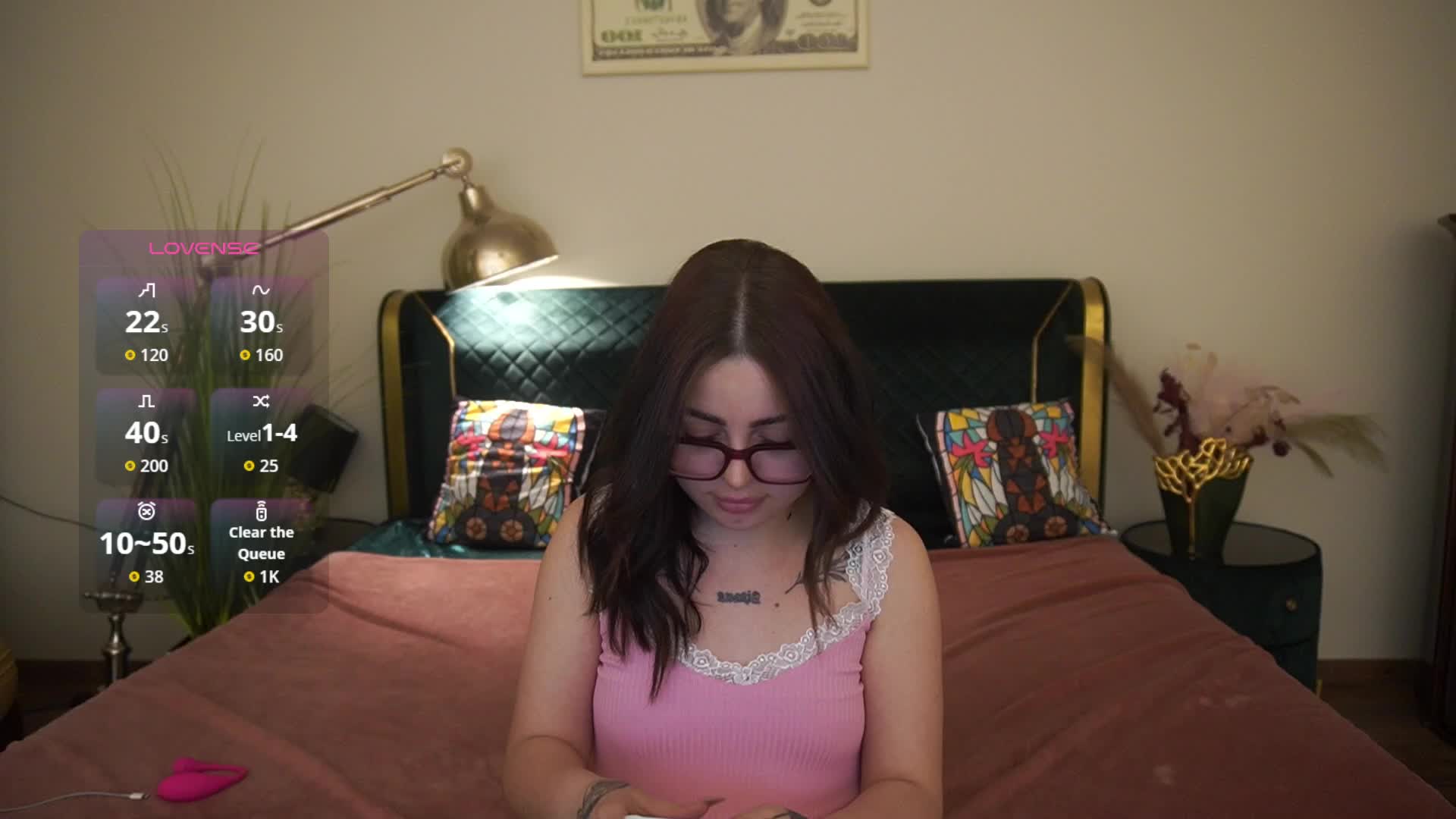 SinfulKitten Приват Записи 2026-05-21