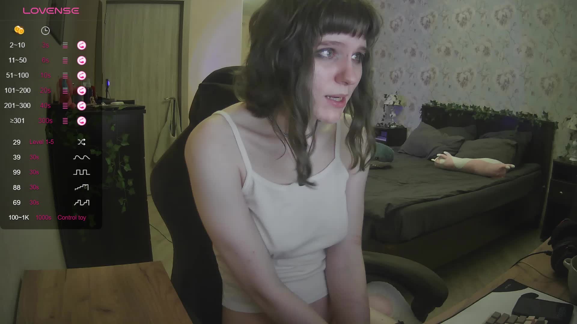 murya Приват Записи 2026-05-21