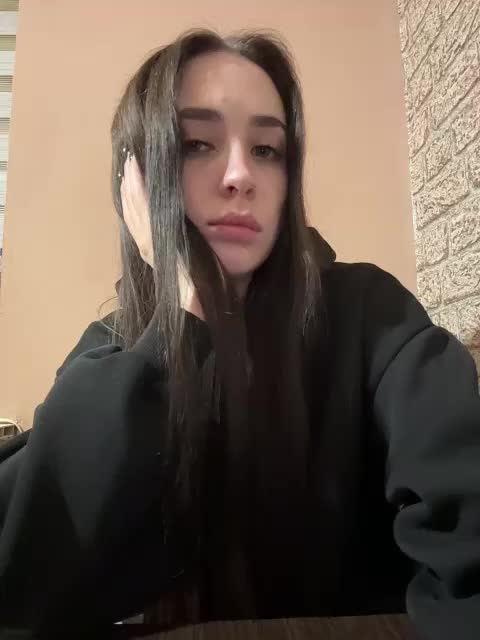 Hikikomori27 Приват Записи 2026-05-21