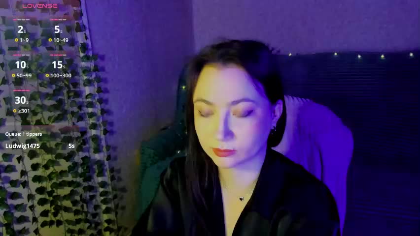 mickywood Приват Записи 2026-05-21