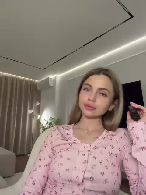 Nataliecroys Приват Записи 2026-05-21