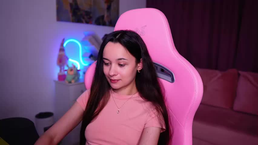 juicy___angel Приват Записи 2026-05-21