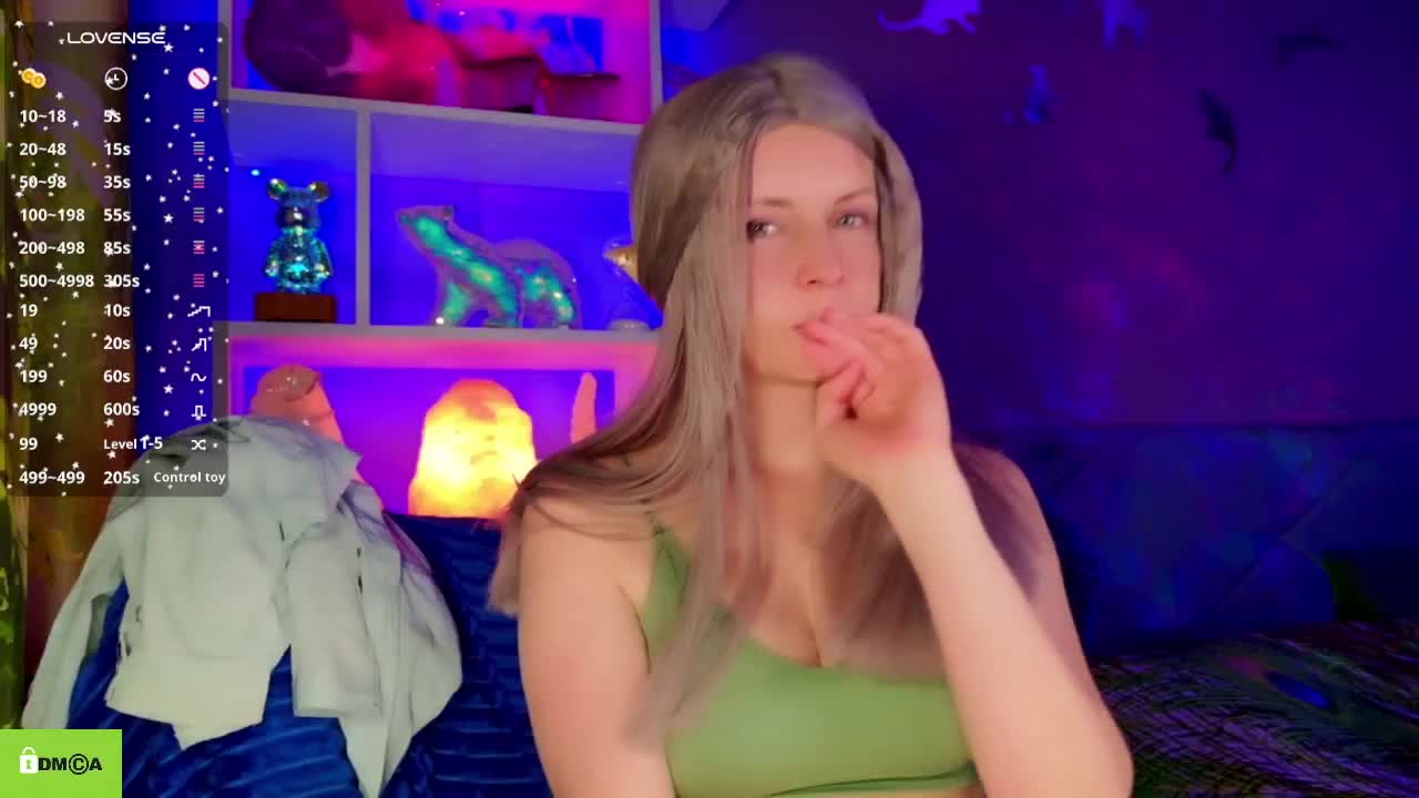 -Fresh- Приват Записи 2026-05-21