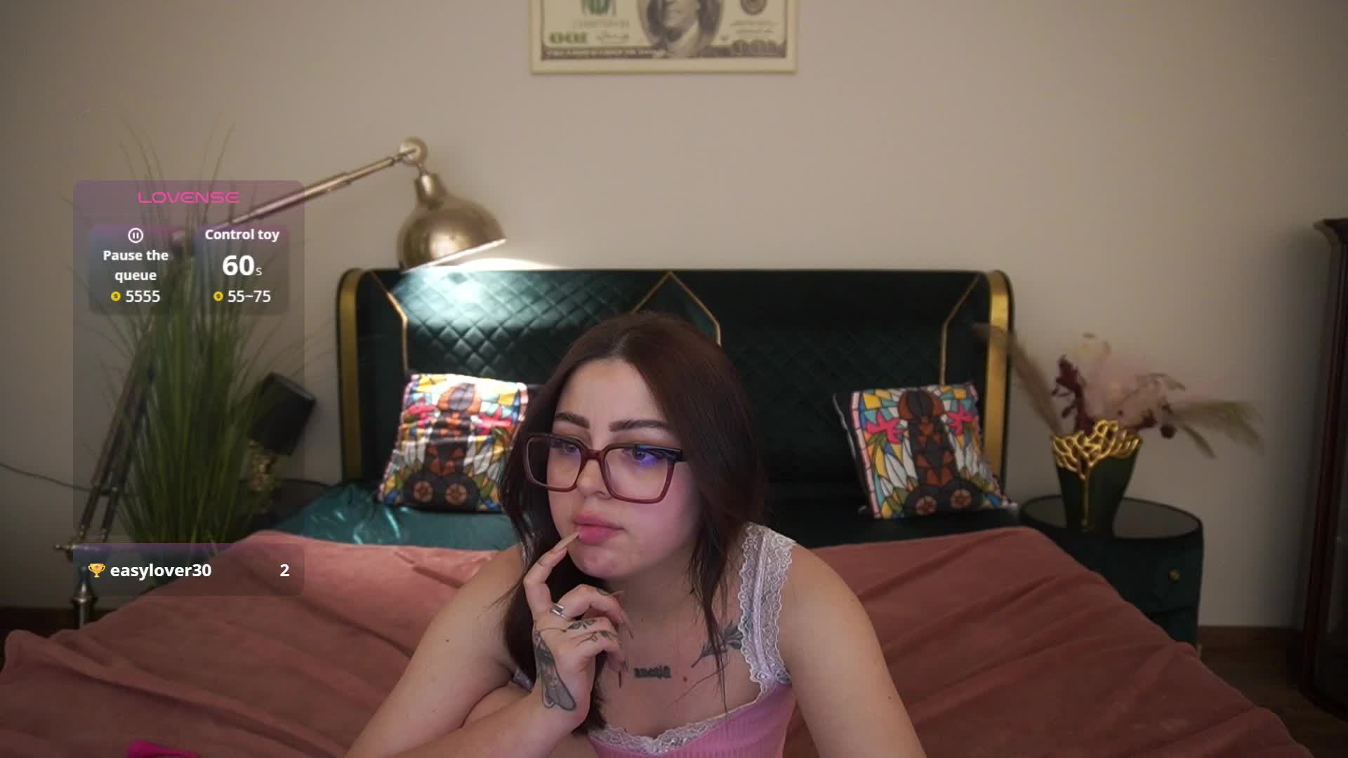 SinfulKitten Приват Записи 2026-05-21