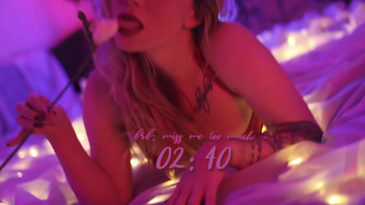 D_i_aM Приват Записи 2026-05-21