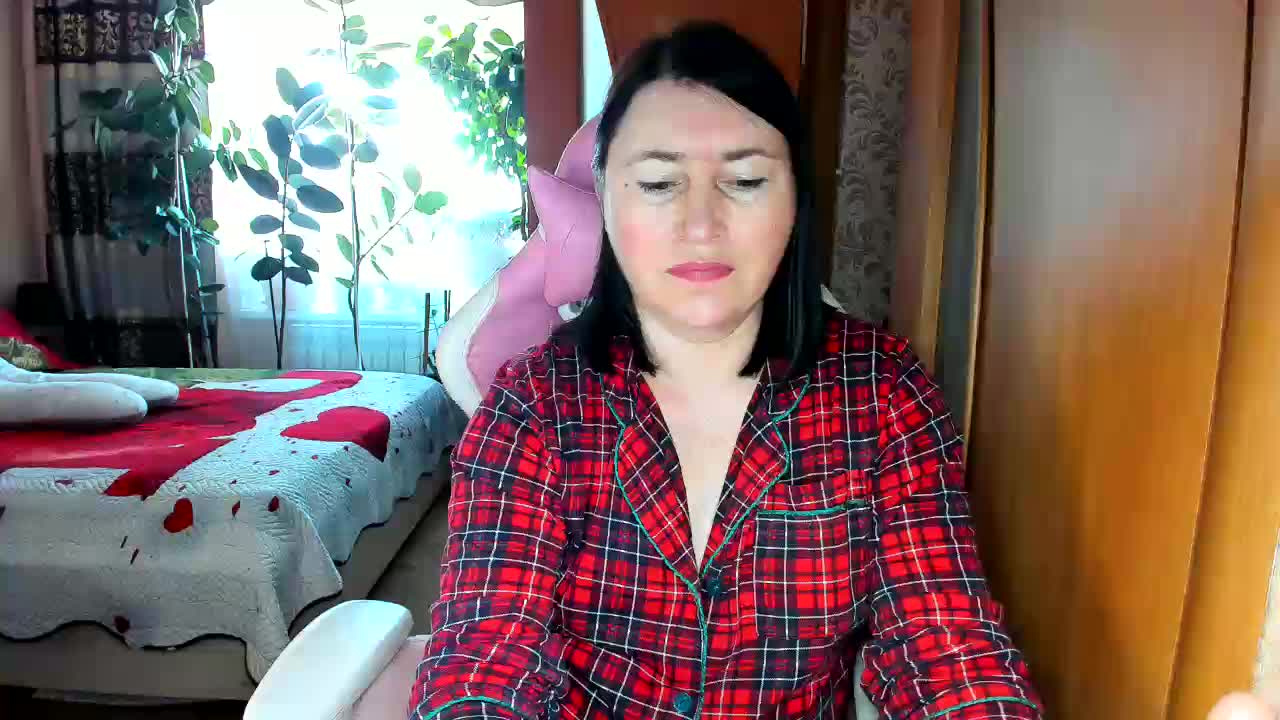 Tatka18111 Приват Записи 2026-05-21