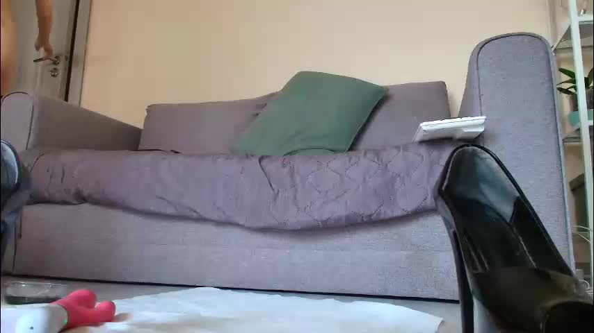 lexxie_tyler Приват Записи 2026-05-21