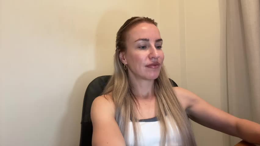 nyxelia_ Приват Записи 2026-05-21