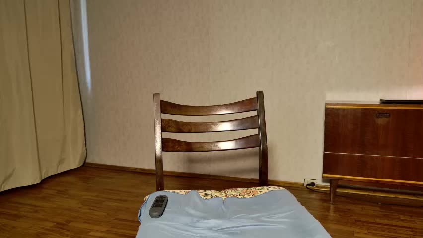 lucyrait Приват Записи 2026-05-21