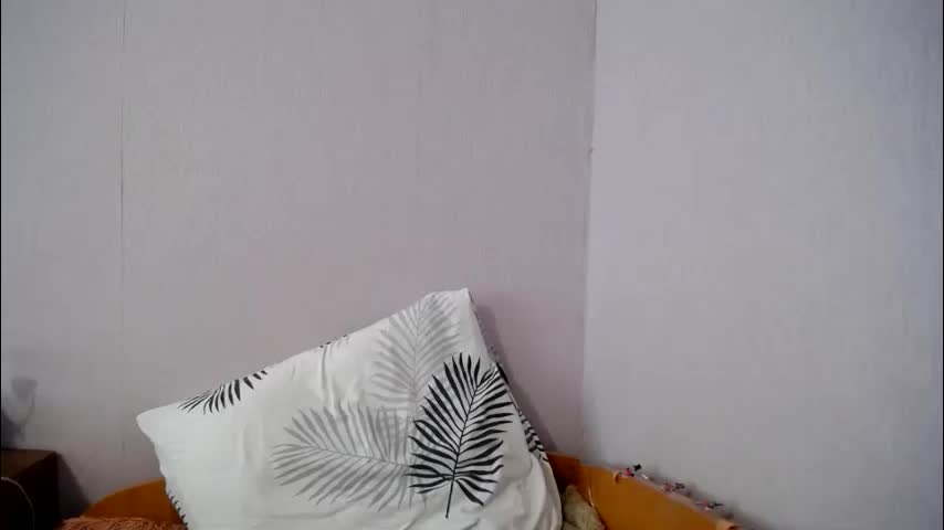 _imaginary_ Приват Записи 2026-05-21