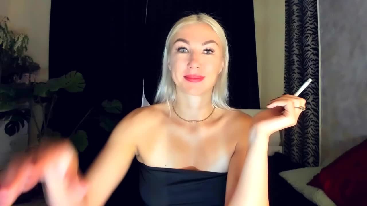 Witchcraft Приват Записи 2026-05-21