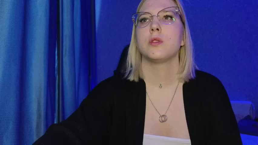brandy__stars Приват Записи 2026-05-21