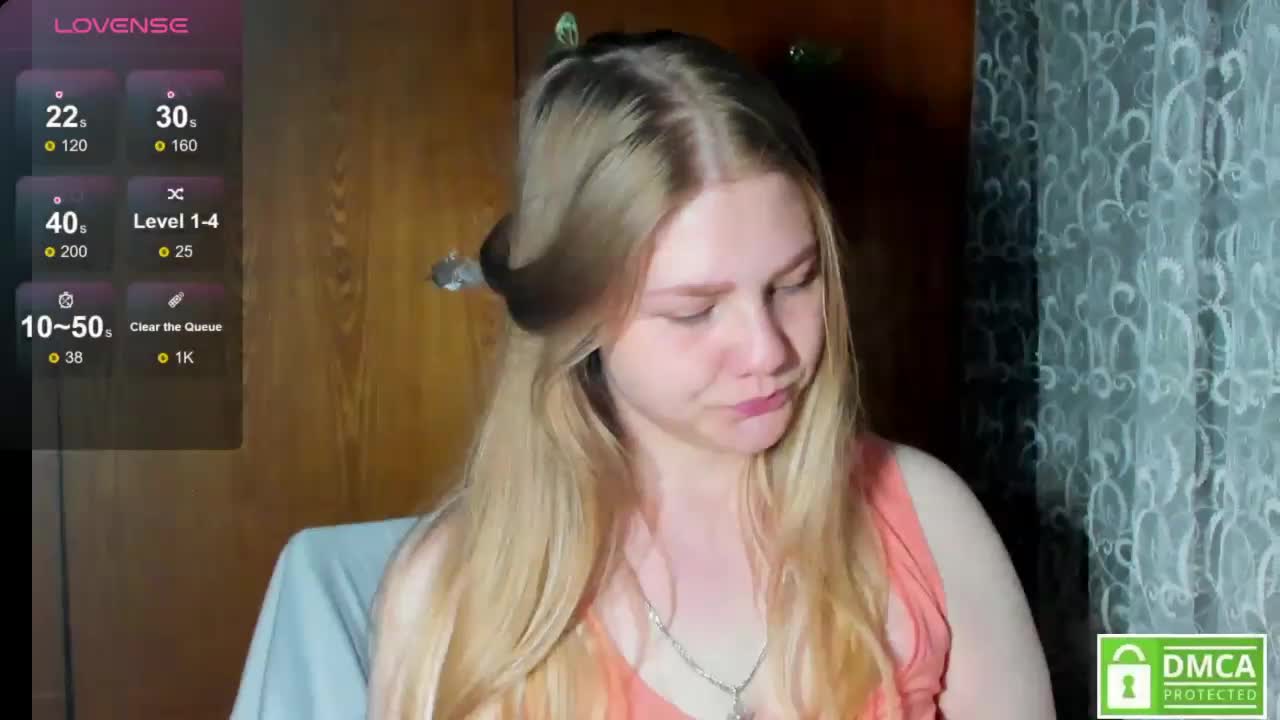 Emma-Frizea Приват Записи 2026-05-21