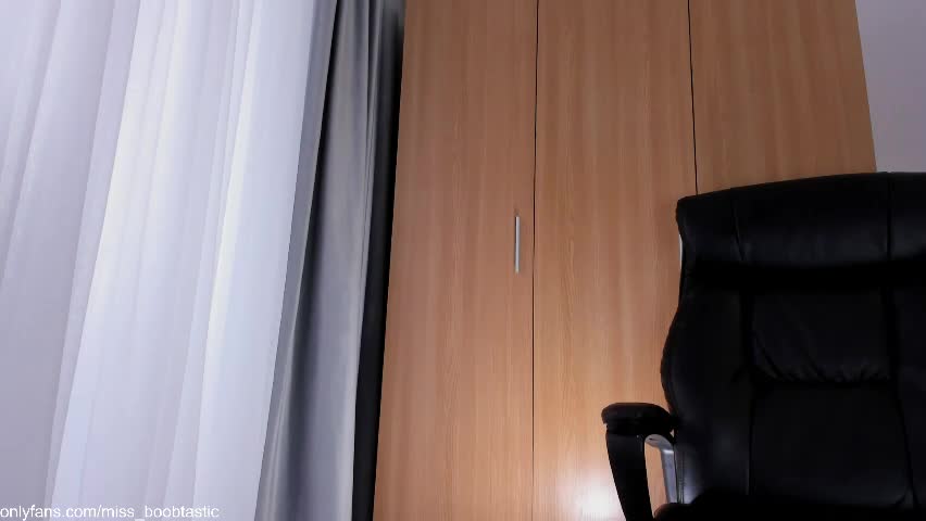 miss_boobtastic Приват Записи 2026-05-21