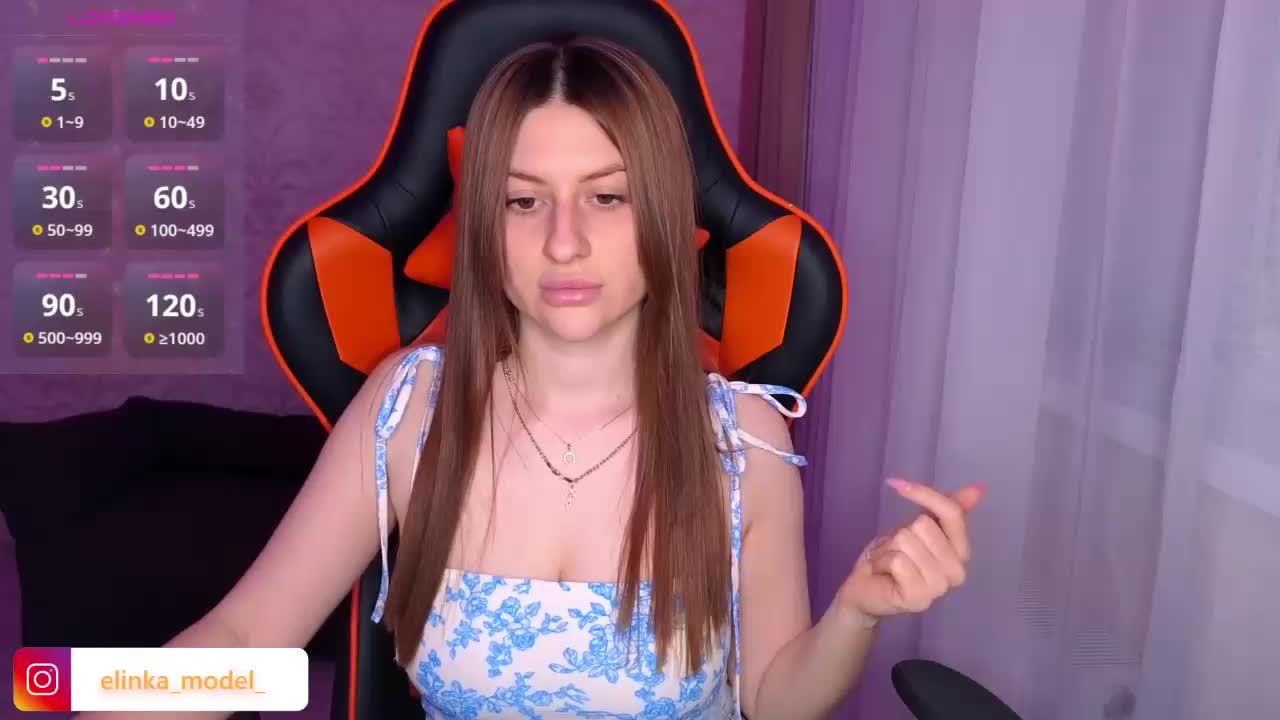 NikaMusic Приват Записи 2026-05-21