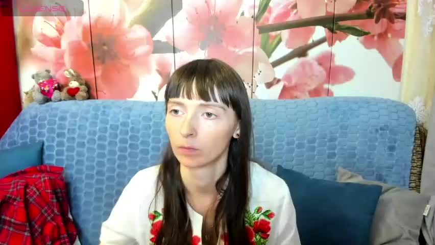 jessicaforris Приват Записи 2026-05-21