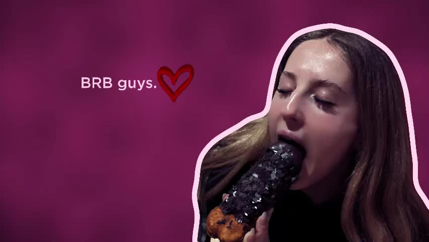sweet_amelia03 Приват Записи 2026-05-21