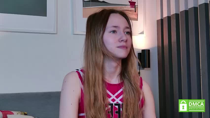 bethany_sparkle Приват Записи 2026-05-21