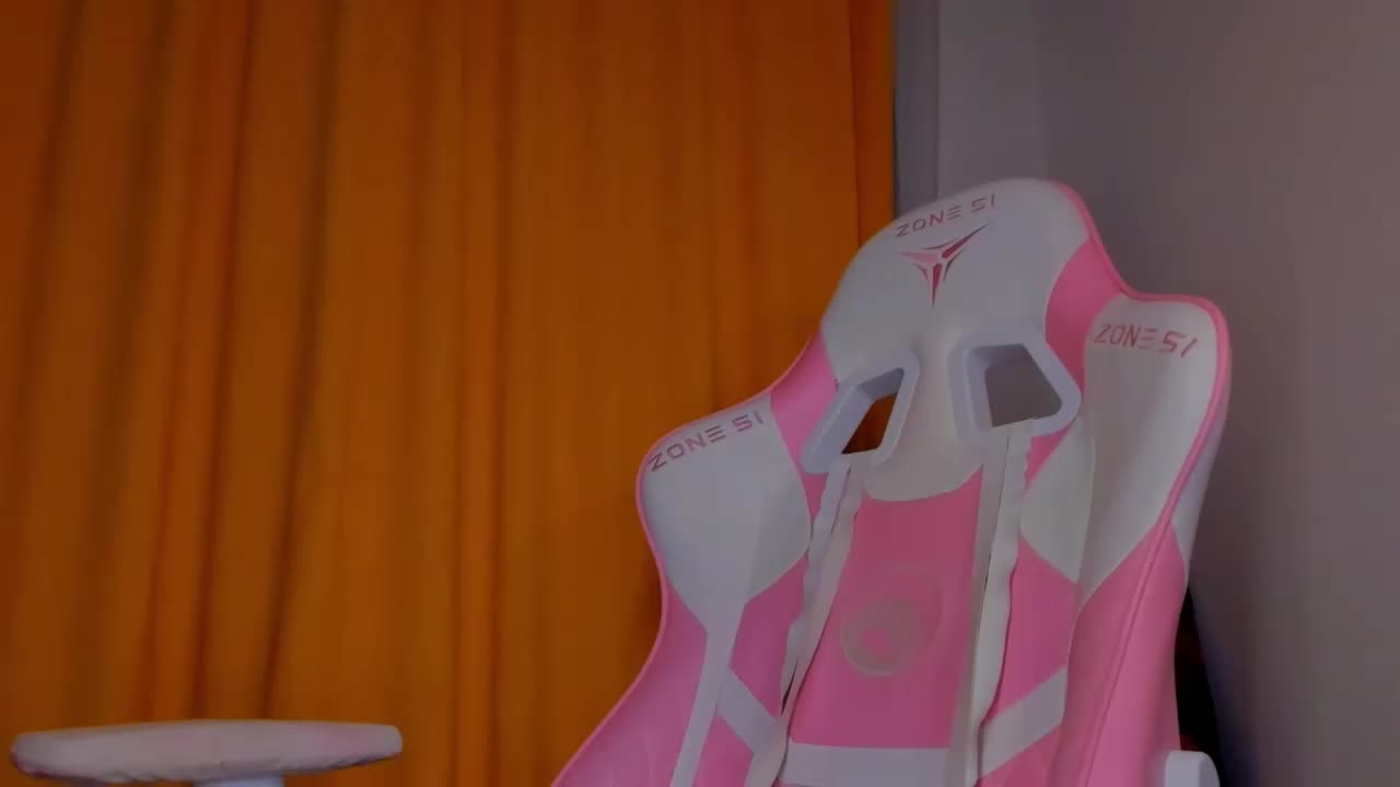 CutieSue Приват Записи 2026-05-21