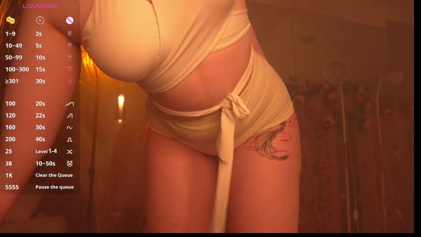 smiley_mia_ Приват Записи 2026-05-21