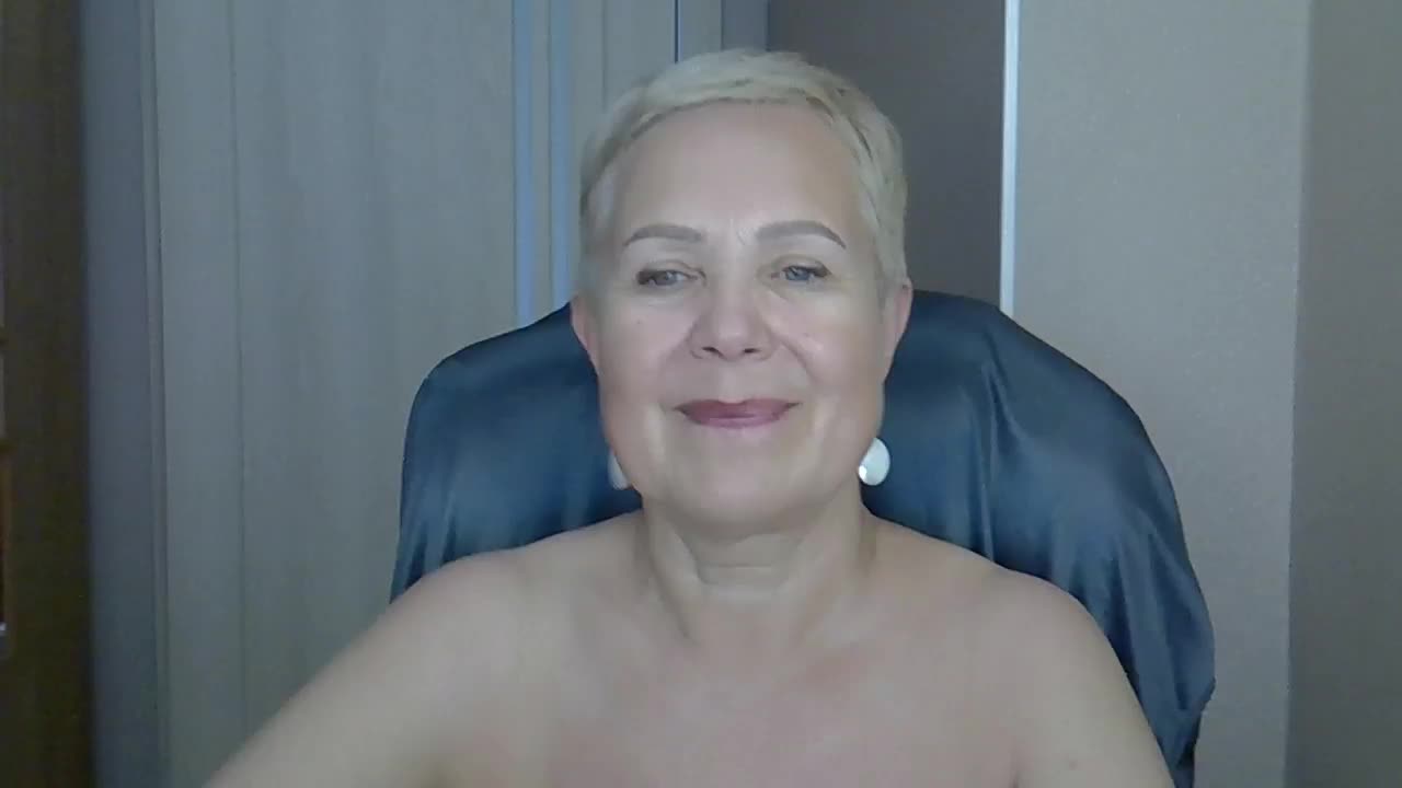 MadamMadam Приват Записи 2026-05-21