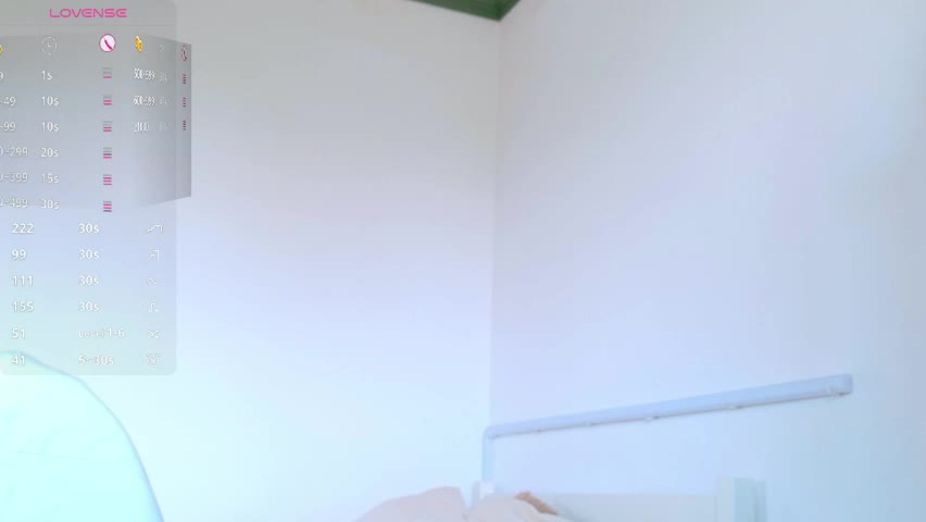 scarlett_electra Приват Записи 2026-05-21