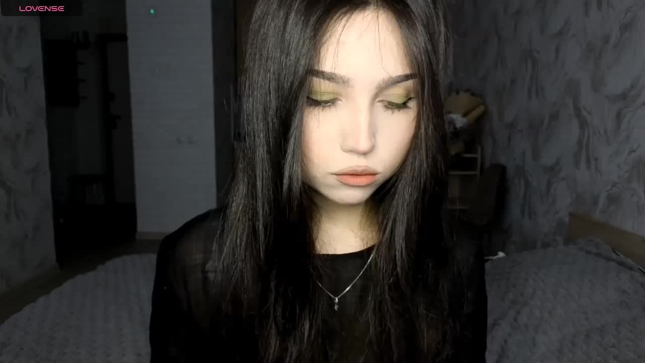 MeghanEberting Приват Записи 2026-05-21