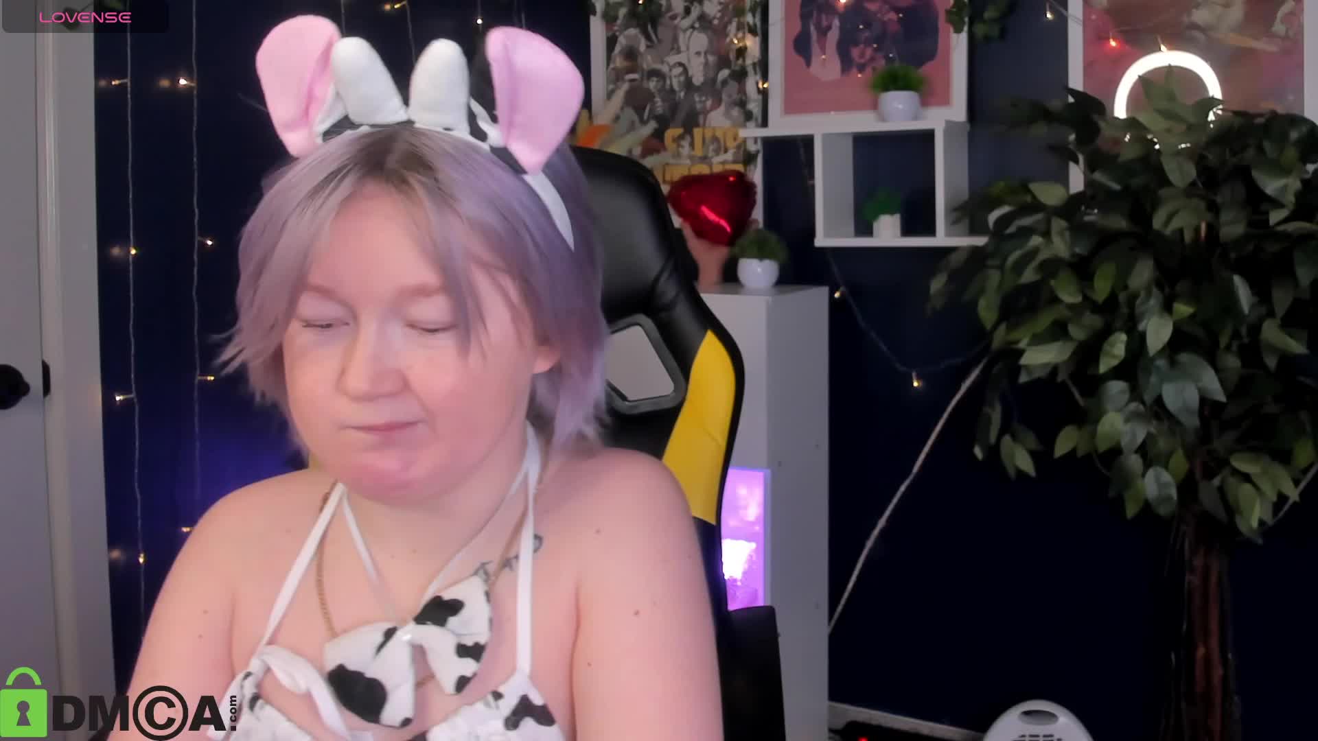 MiaFerd Приват Записи 2026-05-21