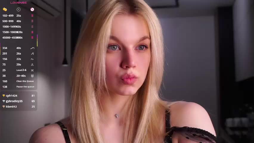 burnletitallburn Приват Записи 2026-05-21