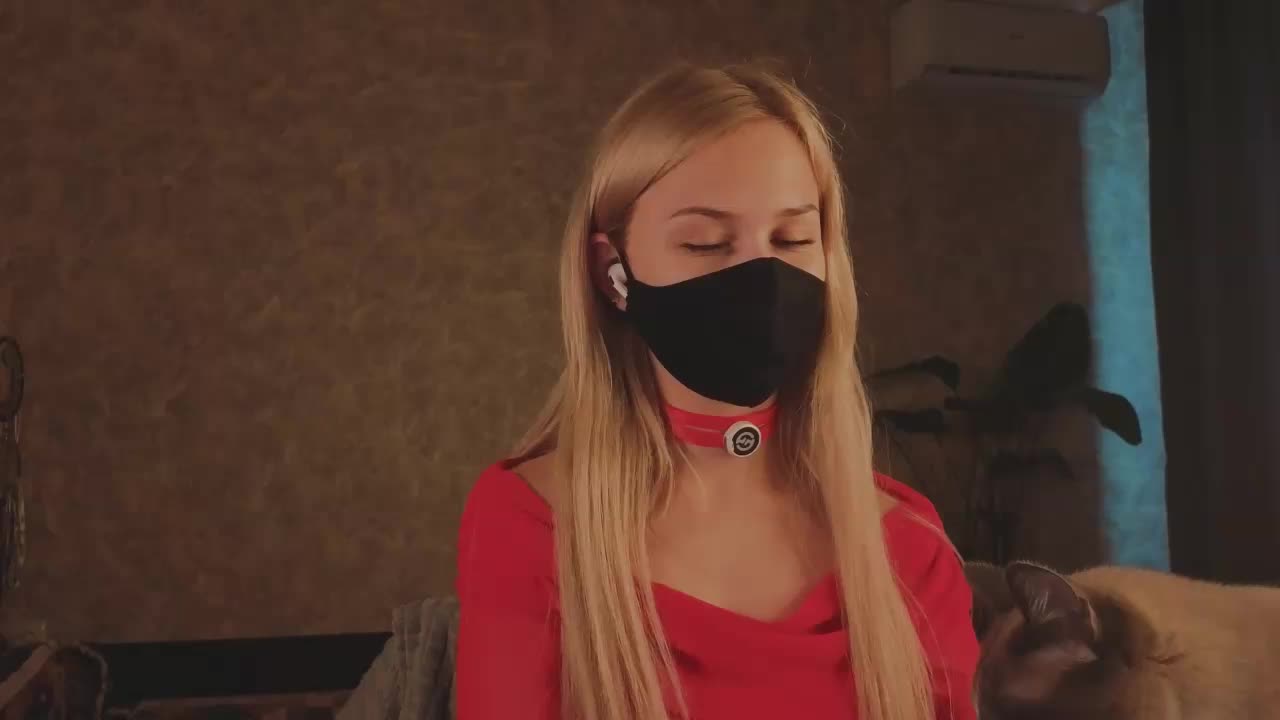 EternalOphelia Приват Записи 2026-05-21