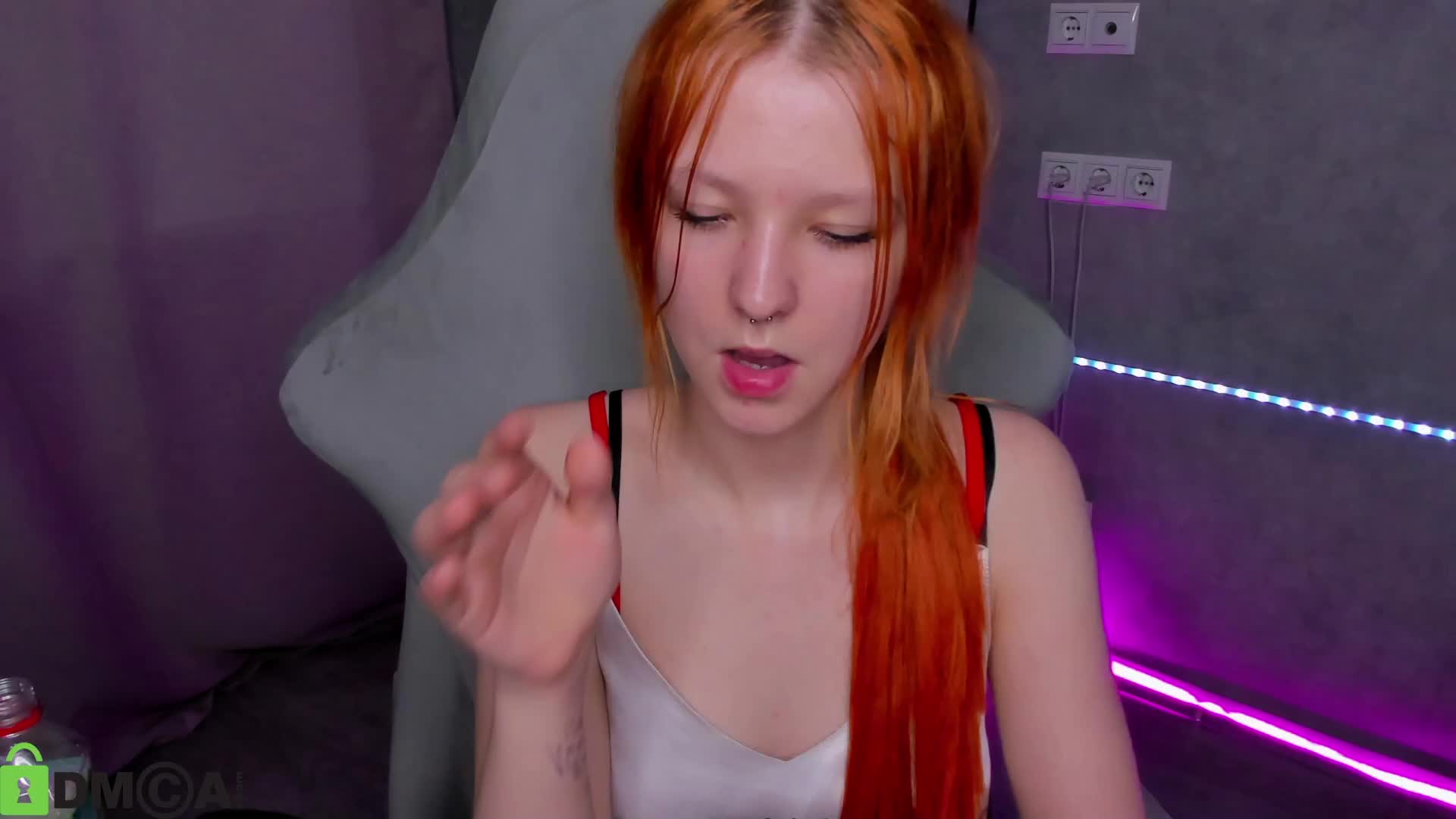 Emma-Dusk Приват Записи 2026-05-21